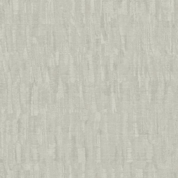Galerie Wallpaper Product code: SP-SC5002 - Boutique Wallpaper Collection - Silver Grey Colours -  