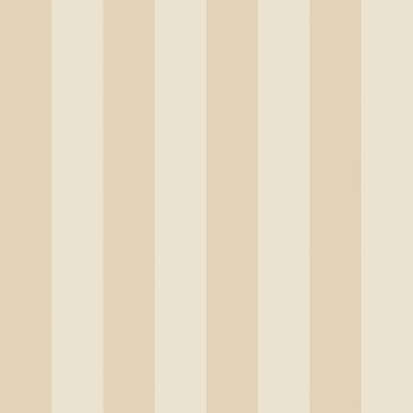 Galerie Wallpaper Product code: SY33920 - Simply Stripes 3 Wallpaper Collection - Off White Beige Colours -  