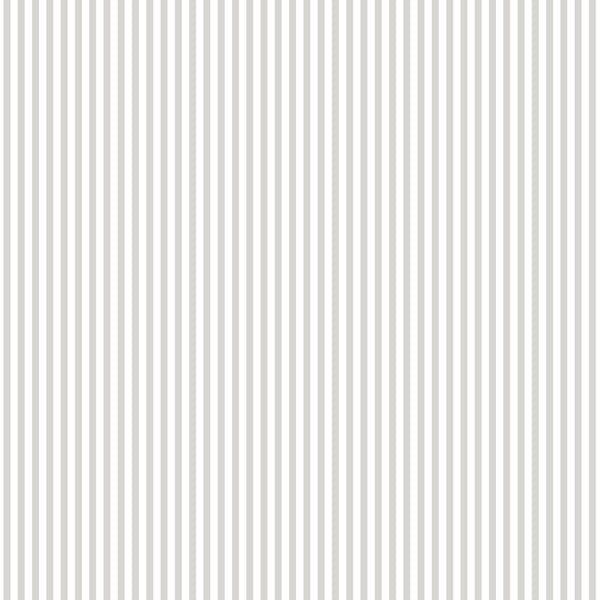 Galerie Wallpaper Product code: SY33961 - Simply Stripes 3 Wallpaper Collection - Grey Colours -  