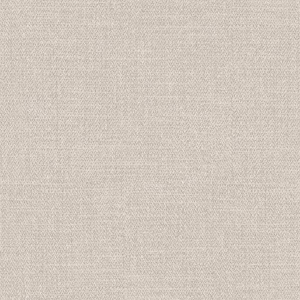 Galerie Wallpaper Product code: TP21220 - Passenger Wallpaper Collection - Cream Beige Colours -  