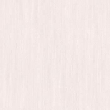Galerie Wallcoverings Product Code 10171-25 - ELLE Decoration Wallpaper Collection - Light Blush Pink Colours -  