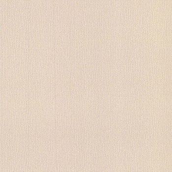 Galerie Wallcoverings Product Code 11091506 - Modern Life Wallpaper Collection -   