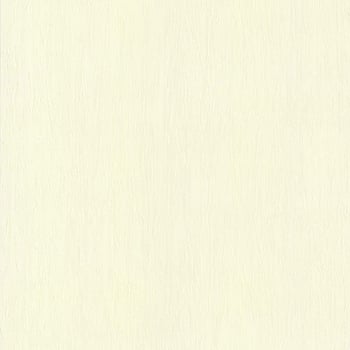 Galerie Wallcoverings Product Code 11162400 - Serenity Wallpaper Collection -   