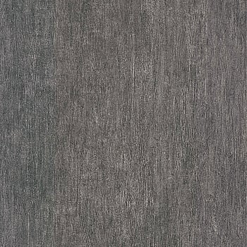 Galerie Wallcoverings Product Code 11163619 - Serenity Wallpaper Collection -   