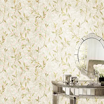 Galerie Wallcoverings Product Code 11502 - Elegance Wallpaper Collection -   