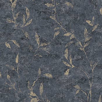 Galerie Wallcoverings Product Code 11505 - Elegance Wallpaper Collection -   