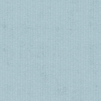 Galerie Wallcoverings Product Code 12012 - Design Wallpaper Collection - Teal Colours -  