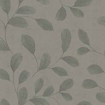Galerie Wallcoverings Product Code 12018 - Design Wallpaper Collection - Grey Colours -  