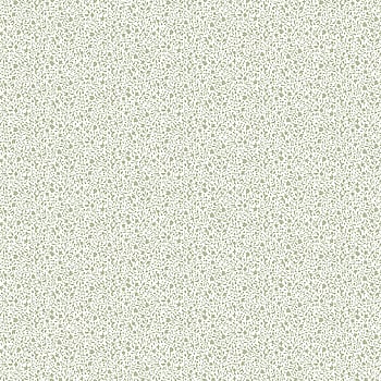 Galerie Wallcoverings Product Code 12370 - Little Explorers 2 Wallpaper Collection - Green Colours -  