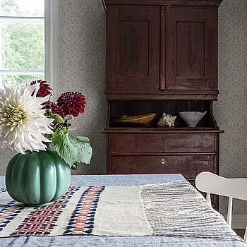 Galerie Wallcoverings Product Code 14005 - Ekbacka Wallpaper Collection - Beige Colours -  