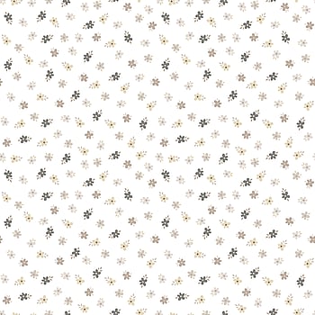 Galerie Wallcoverings Product Code 14842 - Little Explorers 2 Wallpaper Collection - Heavenly Colours -  