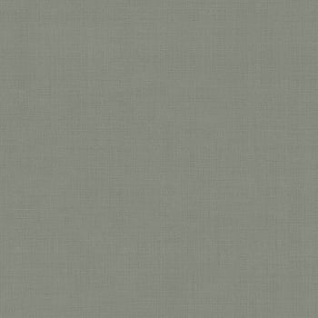 Galerie Wallcoverings Product Code 16023 - Ester Wallpaper Collection - Green Colours -  