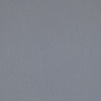 Galerie Wallcoverings Product Code 17579 - Denim Wallpaper Collection -   