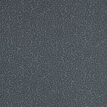 Galerie Wallcoverings Product Code 17615 - Denim Wallpaper Collection -   