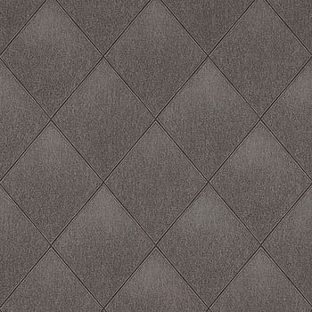 Galerie Wallcoverings Product Code 17621 - Denim Wallpaper Collection -   