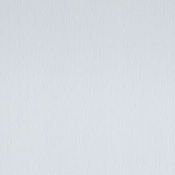 Galerie Wallcoverings Product Code 17840 - Dutch Masters Wallpaper Collection -   