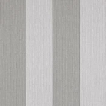 Galerie Wallcoverings Product Code 17872 - Tranquillity Wallpaper Collection -   