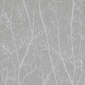Galerie Wallcoverings Product Code 17891 - Tranquillity Wallpaper Collection -   