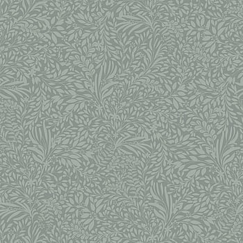Galerie Wallcoverings Product Code 20128 - Ester Wallpaper Collection - Light green Colours -  