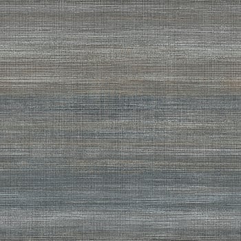 Galerie Wallcoverings Product Code 21156 - Italian Textures 3 Wallpaper Collection - Blue, Beige Colours -  