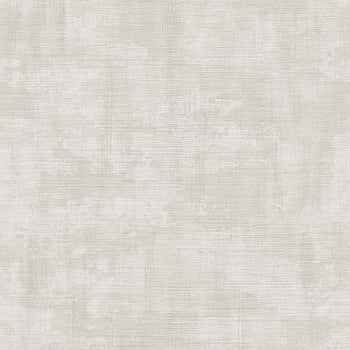 Galerie Wallcoverings Product Code 21181 - Italian Textures 3 Wallpaper Collection - Cream Colours -  
