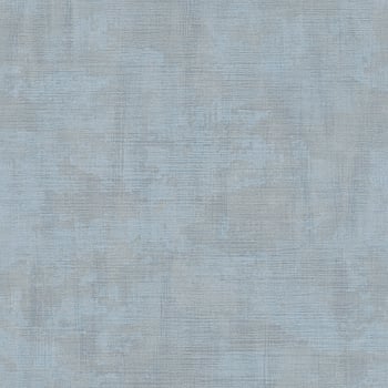 Galerie Wallcoverings Product Code 21186 - Italian Textures 3 Wallpaper Collection - Light Blue Colours -  