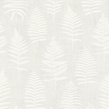 Galerie Wallcoverings Product Code 218103 - Botanik Wallpaper Collection -   