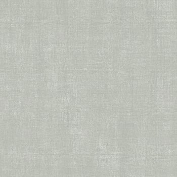 Galerie Wallcoverings Product Code 218140 - Botanik Wallpaper Collection -   