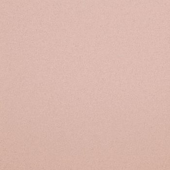 Galerie Wallcoverings Product Code 219010 - Stitch Wallpaper Collection -   