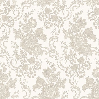 Galerie Wallcoverings Product Code 23663 - Italian Classics 4 Wallpaper Collection - Beige Cream Colours -  