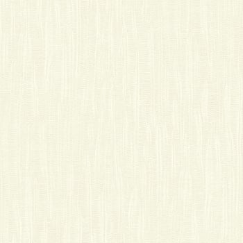 Galerie Wallcoverings Product Code 23680 - Classic Italian Wallpaper Collection - White Colours -  