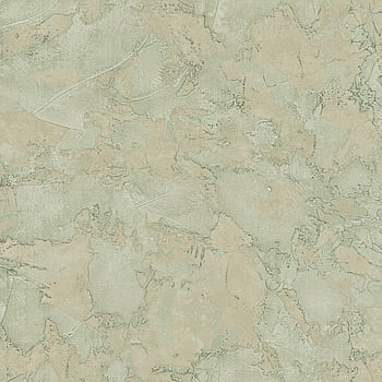 Galerie Wallcoverings Product Code 24415 - Structura Wallpaper Collection - Green Colours -  