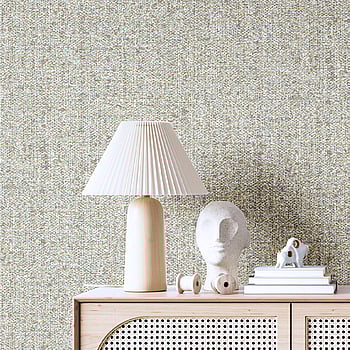 Galerie Wallcoverings Product Code 24452 - Structura Wallpaper Collection - Grey Colours -  