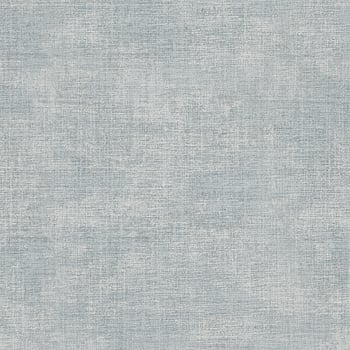 Galerie Wallcoverings Product Code 24496 - Italian Style Wallpaper Collection - Blue Colours -  