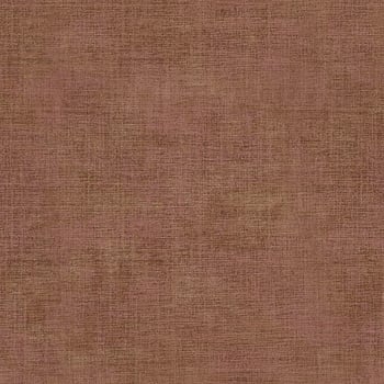 Galerie Wallcoverings Product Code 24498 - Italian Style Wallpaper Collection - Red Colours -  