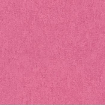 Galerie Wallcoverings Product Code 247466 - Kids and Teens 2 Wallpaper Collection -   