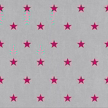 Galerie Wallcoverings Product Code 247619 - Kids and Teens 2 Wallpaper Collection -   