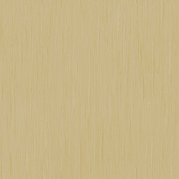 Galerie Wallcoverings Product Code 25793 - Classic Italian Wallpaper Collection - Yellow Colours -  