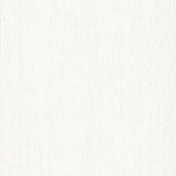 Galerie Wallcoverings Product Code 26080227 - Classic Elegance Wallpaper Collection -   