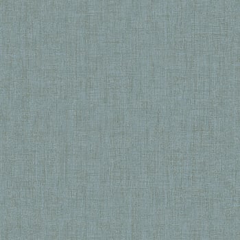 Galerie Wallcoverings Product Code 26476 - Structura Wallpaper Collection - Heavenly Colours -  