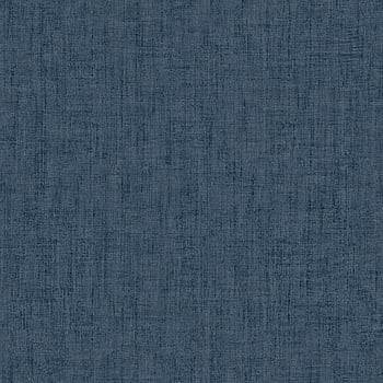 Galerie Wallcoverings Product Code 26489 - Structura Wallpaper Collection - Blue Colours -  