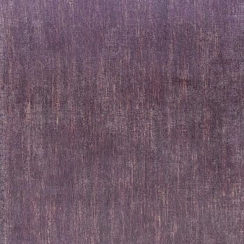 Galerie Wallcoverings Product Code 26721 - Tropical Wallpaper Collection - Berry Colours -  