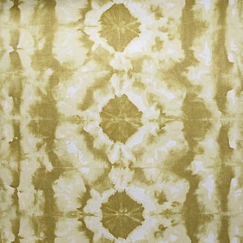 Galerie Wallcoverings Product Code 26789 - Crafted Wallpaper Collection - Yellow Gold White Colours -  
