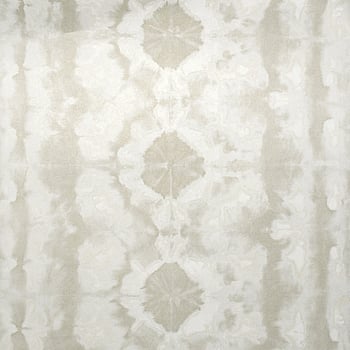 Galerie Wallcoverings Product Code 26790 - Crafted Wallpaper Collection - Cream White Taupe Silver Colours -  