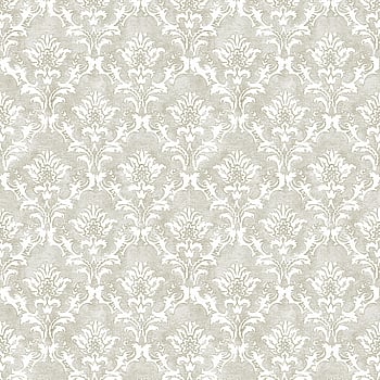 Galerie Wallcoverings Product Code 26861 - Azulejo Wallpaper Collection -   