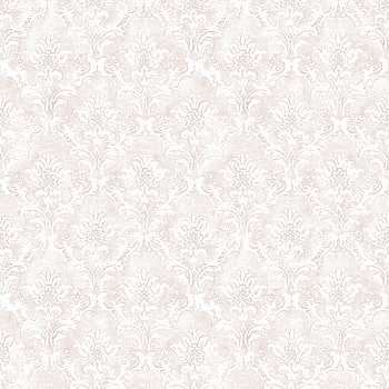 Galerie Wallcoverings Product Code 26863 - Azulejo Wallpaper Collection -   