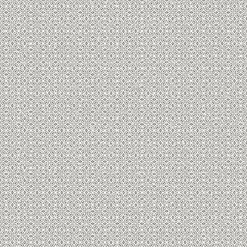 Galerie Wallcoverings Product Code 26881 - Azulejo Wallpaper Collection -   