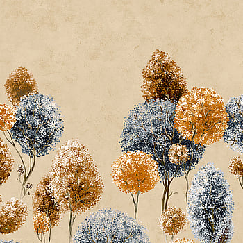 Galerie Wallcoverings Product Code 26969 - Julie Feels Home Wallpaper Collection -   