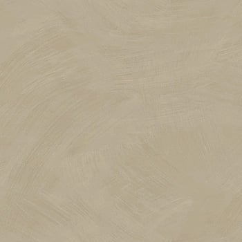 Galerie Wallcoverings Product Code 27550 - Synergy Wallpaper Collection - Beige Colours -  