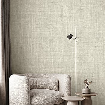 Galerie Wallcoverings Product Code 27561 - Italian Textures 4 Wallpaper Collection - Beige Colours -  
